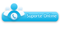 Suporte Online