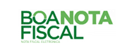 Boa Nota Fiscal