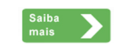Clique aqui e saiba mais detalhes sobre Nota Fiscal Eletronica