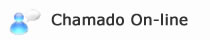 Navegar a página Chamado Online.