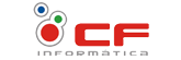 CF Informatica Webmail - Roundcube