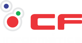 CF Informática